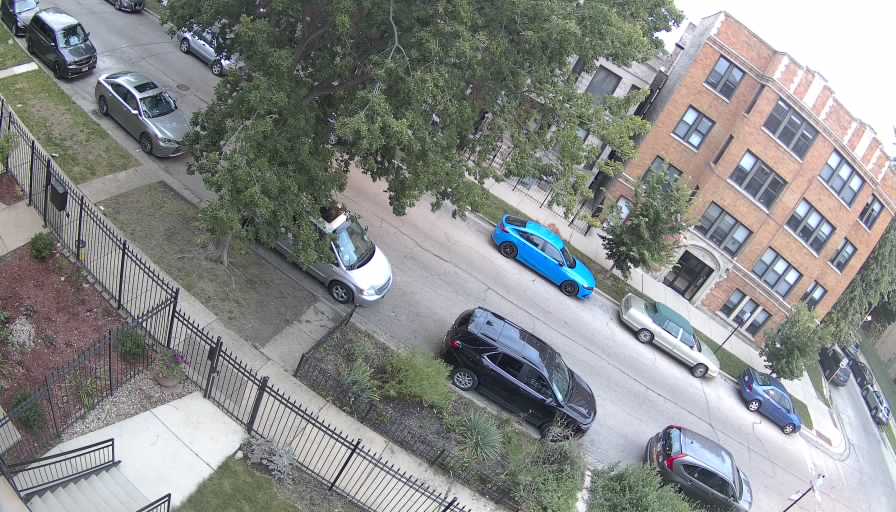 Reolink Camera Two_01_Reolink Home Hub One_20250906190408.jpg